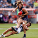 Photo credit: Darrian Traynor/AFL/Getty